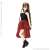 EX Cute Family Mio / How to Spend Their Holidays (Fashion Doll) Item picture6