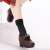 EX Cute Family Mio / How to Spend Their Holidays (Fashion Doll) Item picture7