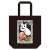 Hozuki`s Coolheadedness Tote Bag (Anime Toy) Item picture6