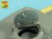 German Tank Pz.Kpfw.38 (t) Ausf.E/F/G Vol.1-Basic Set (for Tamiya) (Plastic model) その他の画像10 Thumbnail