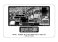 German Tank Pz.Kpfw.38 (t) Ausf.E/F/G Vol.1-Basic Set (for Tamiya) (Plastic model) その他の画像12 Modal Thumbnail