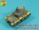German Tank Pz.Kpfw.38 (t) Ausf.E/F/G Vol.1-Basic Set (for Tamiya) (Plastic model) その他の画像3 Thumbnail