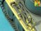German Tank Pz.Kpfw.38 (t) Ausf.E/F/G Vol.1-Basic Set (for Tamiya) (Plastic model) その他の画像9 Thumbnail