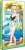 カードファイル Fate/Grand Order 「アーチャー/ジャンヌ・ダルク」 (カードサプライ) 商品画像1