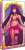 カードファイル Fate/Grand Order 「アサシン/スカサハ」 (カードサプライ) 商品画像1