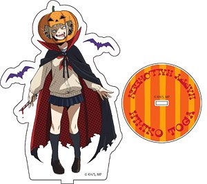 My Hero Academia Acrylic Stand Himiko Toga (Anime Toy)