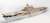 USS CV-6 Enterprise DX with Full Wooden Deck (for Trumpeter) (Plastic model) Other picture1