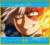 My Hero Academia Mini Colored Paper Collection Scene (Set of 6) (Anime Toy) Item picture5
