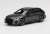 Audi RS 6 Avant Daytona Gray (Diecast Car) Item picture1
