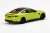 BMW M4 Competition (G82) Sao Paulo Yellow (Diecast Car) Item picture2
