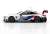 BMW M8 GTE IMSA Petit Le Mans 2019 GTLM 3rd #25 BMW Team RLL (Diecast Car) Item picture3