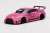 LB-Silhouette WORKS GT Nissan 35GT-RR バージョン1 `Class` (ミニカー) 商品画像1