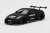 LB-Silhouette WORKS GT Nissan 35GT-RR バージョン2 マットブラック LBWK (ミニカー) 商品画像1