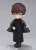 Nendoroid Doll Lucien: If Time Flows Back Ver. (PVC Figure) Item picture2