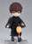 Nendoroid Doll Lucien: If Time Flows Back Ver. (PVC Figure) Item picture3