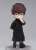 Nendoroid Doll Lucien: If Time Flows Back Ver. (PVC Figure) Item picture4