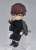 Nendoroid Doll Lucien: If Time Flows Back Ver. (PVC Figure) Item picture5