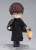 Nendoroid Doll Lucien: If Time Flows Back Ver. (PVC Figure) Item picture1