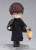 Nendoroid Doll: Outfit Set (Lucien: If Time Flows Back Ver.) (PVC Figure) Other picture2
