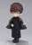Nendoroid Doll: Outfit Set (Lucien: If Time Flows Back Ver.) (PVC Figure) Other picture3