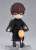 Nendoroid Doll: Outfit Set (Lucien: If Time Flows Back Ver.) (PVC Figure) Other picture4