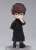 Nendoroid Doll: Outfit Set (Lucien: If Time Flows Back Ver.) (PVC Figure) Other picture5