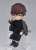 Nendoroid Doll: Outfit Set (Lucien: If Time Flows Back Ver.) (PVC Figure) Other picture6