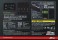 AA/AAA チャージャー X4 アドバンス EX (ミニ四駆) その他の画像9 サムネイル
