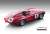 Ferrari 750 Monza Goodwood 1955 #6 M.Hawthorn / A.DePortago (Diecast Car) Item picture2