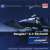A-4SU Super Skyhawk `Black Knights` Flight Lead, RSAF (Pre-built Aircraft) Item picture1
