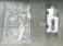 移動販売 1/24 たこやき (プラモデル) 中身1 サムネイル