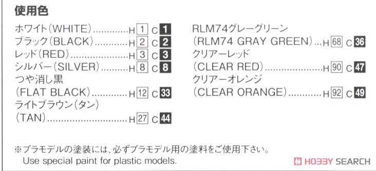 移動販売 1/24 たこやき (プラモデル) 塗装2