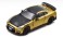 Nissan GT-R (R35) Nismo 2022 Metal Gold (Diecast Car) 商品画像1 Thumbnail