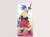 [Promare] [Especially Illustrated] Big Tapestry (Galo) (Anime Toy) Other picture1