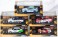Nissan Skyline GT-R (R32) #5 `Unisia Jecs` Macau Guia Race 1992 (Diecast Car) その他の画像4 Thumbnail