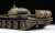 T-62 ソビエト主力戦車 (プラモデル) 商品画像3
