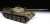 T-62 ソビエト主力戦車 (プラモデル) 商品画像4