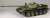 T-62 ソビエト主力戦車 (プラモデル) 商品画像5