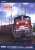 [Limited Edition] J.R. Type DD51 (Aichi Railyard, Goodbye Freight Train) Set (17-Car Set) (Model Train) Package1