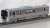 J.R. Diesel Car Type GV-E400 (Nigata Color) Set (2-Car Set) (Model Train) Item picture2