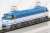 16番(HO) JR EF66-100形電気機関車 (後期型) (鉄道模型) 商品画像2