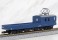 The Railway Collection J.R. Series 145 `Goodbye KURU KUMORU` Two Car Set (2-Car Set) (Model Train) 商品画像3 Thumbnail
