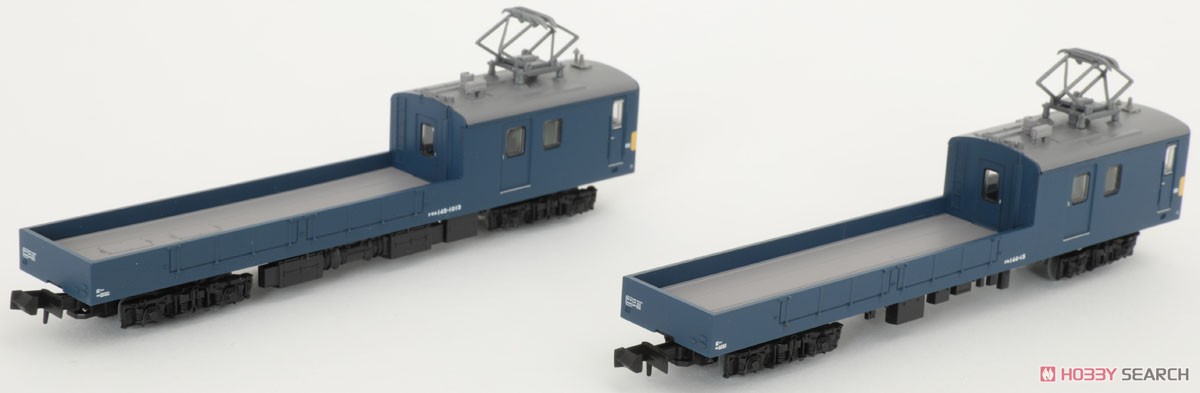The Railway Collection J.R. Series 145 `Goodbye KURU KUMORU` Two Car Set (2-Car Set) (Model Train) 商品画像8