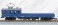 The Railway Collection J.R. Series 145 `Goodbye KURU KUMORU` Two Car Set (2-Car Set) (Model Train) 商品画像1 Thumbnail
