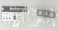 The Railway Collection J.R. Series 145 `Goodbye KURU KUMORU` Two Car Set (2-Car Set) (Model Train) 中身1 Thumbnail