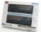 The Railway Collection J.R. Series 145 `Goodbye KURU KUMORU` Two Car Set (2-Car Set) (Model Train) パッケージ2 Thumbnail
