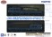 The Railway Collection J.R. Series 145 `Goodbye KURU KUMORU` Two Car Set (2-Car Set) (Model Train) パッケージ1 Thumbnail