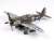 P-47D Thunderbolt `MTO` (Premium Edition Kit) (Plastic model) Item picture1