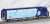 南海 50000系 ラピート 『すみっコぐらし × 南海電車』 6両セット (6両セット) (鉄道模型) 商品画像4