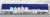 南海 50000系 ラピート 『すみっコぐらし × 南海電車』 6両セット (6両セット) (鉄道模型) 商品画像6